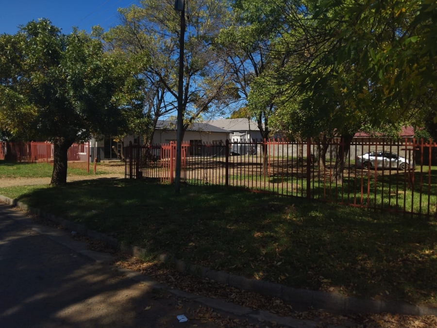 Commercial Property for Sale in Buffelsbaden Eastern Cape